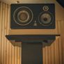 Focal SM9 Powered Midfield Speakers (Pair) Image 5