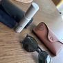 Ray-Ban Sunglasses Like New Image 5