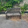 Bench Image 5