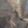 Kartel Men's Real Leather Jacket Size Large Image 10