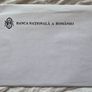 1999 Solar Eclipse Banknote Image 5