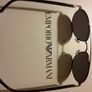 Cerruti 1881 sunglasses brand new Image 2