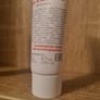Dr. LEVY Switzerland Booster Serum 7ml Image 3