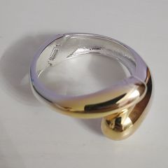 Bracelet Two Colors
