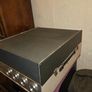 1960's Marconiphone Portable Stereo Record Player - Fully working Image 9
