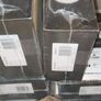 Herringbone Laminate Flooring, BerryAlloc Chateau 15sqm Image 5