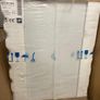 Whirlpool AWZ3303 Vented Dryer Image 3