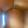 Keter 6x4 plastic shed Image 4