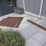 exterior wall panels Image 2