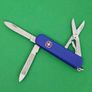 Vintage Discontinued Wenger Swiss Army Knife Lot Collectable Image 5