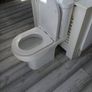 toilet Image 8