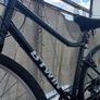 Big perfect bike Image 5
