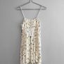 New Disney Primark Winnie The Pooh Floral Sundress Image 7