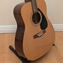Yamaha acoustic Image 5
