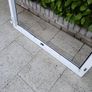 French doors Image 8