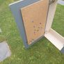 double press cabinet Image 2