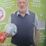 Kerry Brave Hearts. 42 Uplifting Stories From The Kingtom Of Kerry Image 9