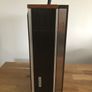 Vintage Philips 4308 Reel to Reel Tape Recorder Image 7