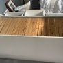 Ikea Day Bed Image 2