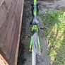 Mbt Bike Image 2
