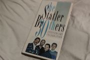 The Statler Brothers 3Cd Special Edition