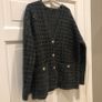 Maje Cardigan Image 7