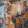 Polish Comics Image 2