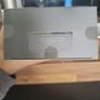 Macally 142W Fast GaN Charger (MacBook/iPhone/iPad) Image 2
