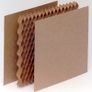Artwork Shipping Boxes Image 2