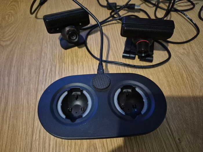 PlayStation Move
