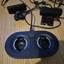 PlayStation Move Image 5