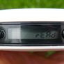 Philips CD Player Image 3
