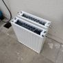 Sinks and radiators Image 8