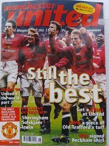 Manchester United