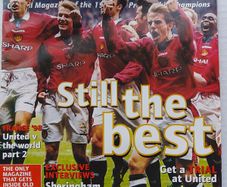 Manchester United