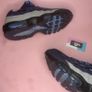 Get 1 of 1 Boss Nike Air Max 95s Image 4