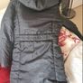 guess girls coat Image 4