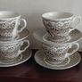 ironstone tableware Image 7