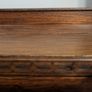 Vintage china cabinet Image 3