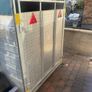 Cattle trailer Image 4