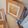 4 Egyptian prints Image 2