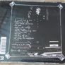 Paul Weller Studio 150 double Cd Image 3