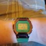Sports Digital Watch Image 3