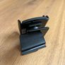 Brodit ProClip and Adjustable Holder for Tesla Model S X 13-20 (RHD) Image 2