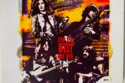 Led Zeppelin [2003] How The West Was Won (3xCD Digipack Album)