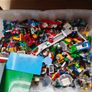 lego Image 4