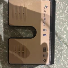 Airturn PedPro Bluetooth Wireless Footswitch for page turning