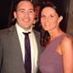rebecca.mccarthy.925