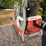 2003 TB108 Takeuchi Mini Digger Image 5