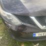 car automatic Image 2